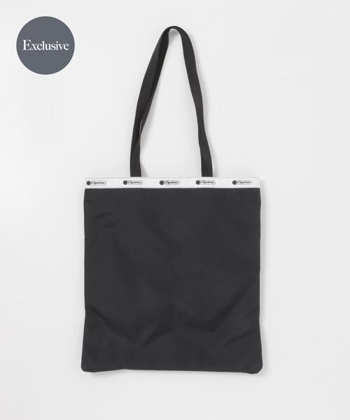 LeSportsac（レスポートサック） トートバッグ 「別注」LeSportsac