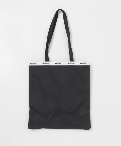 新品・未使用LeSportsac☆トートバッグ LeSportsac（レスポートサック） トートバッグ 「別注」LeSportsac