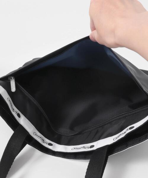 LeSportsac（レスポートサック） トートバッグ 「別注」LeSportsac