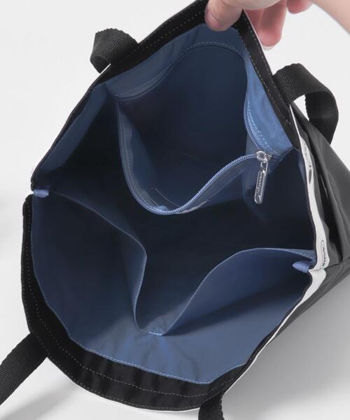 LeSportsac（レスポートサック） トートバッグ 「別注」LeSportsac