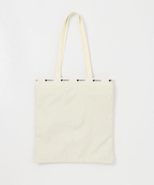 LeSportsac（レスポートサック） トートバッグ 「別注」LeSportsac
