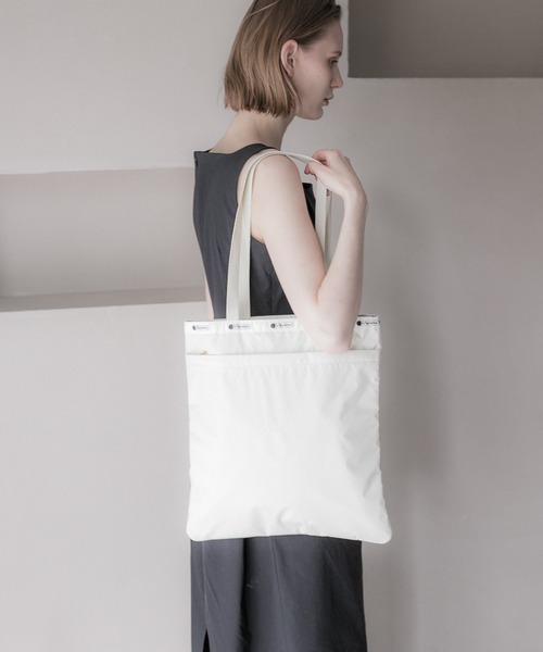 LeSportsac（レスポートサック） トートバッグ 「別注」LeSportsac