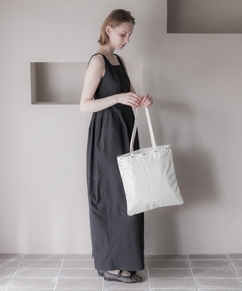 LeSportsac（レスポートサック） トートバッグ 「別注」LeSportsac