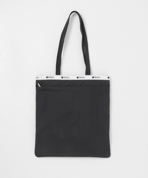 別注 トートバッグ 新品未使用 LeSportsac（レスポートサック） トートバッグ 「別注」LeSportsac