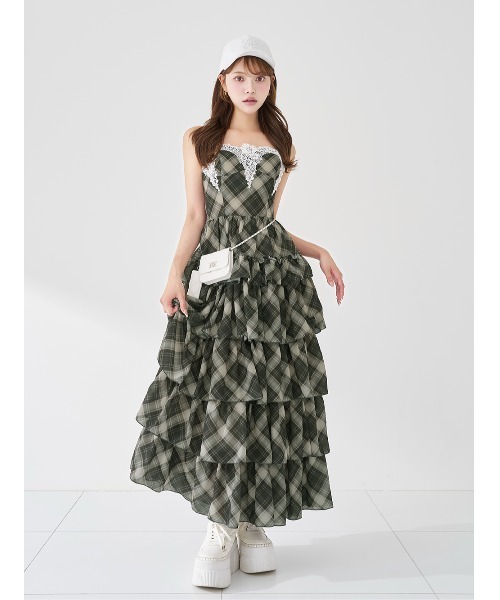 darich 商品一覧 - ZOZOTOWN Yahoo!店 - 売れ筋通販 - Yahoo!ショッピング