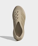 アディダス adidas サンダル ピュアチル...の詳細画像1