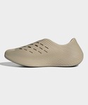 アディダス adidas サンダル ピュアチル...の詳細画像5