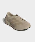 アディダス adidas サンダル ピュアチル...の詳細画像3