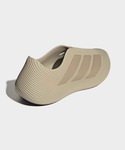 アディダス adidas サンダル ピュアチル...の詳細画像4