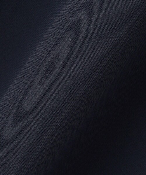 「uncrave」 キャミソールワンピース 1 ブラック レディース_画像4