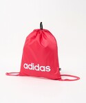 アディダス adidas レッスンバッグ 「W...の詳細画像3