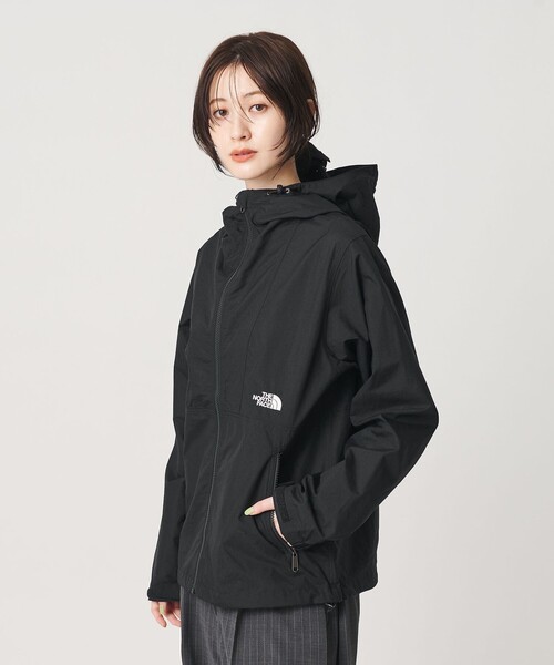 THE NORTH FACE（ザ ノースフェイス） ノースフェイス マウンテン