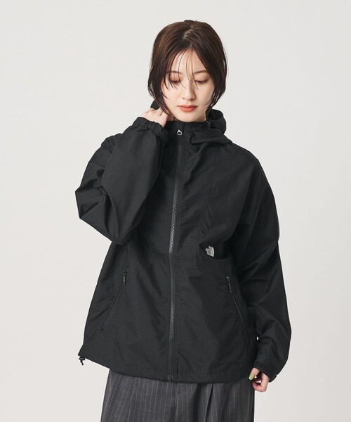 THE NORTH FACE（ザ ノースフェイス） ノースフェイス マウンテン