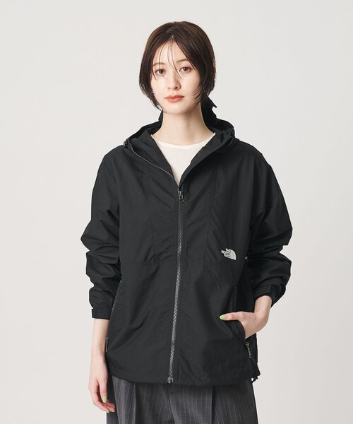 THE NORTH FACE（ザ ノースフェイス） ノースフェイス マウンテン