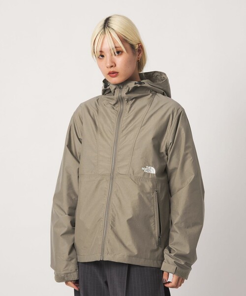 THE NORTH FACE（ザ ノースフェイス） ノースフェイス マウンテン