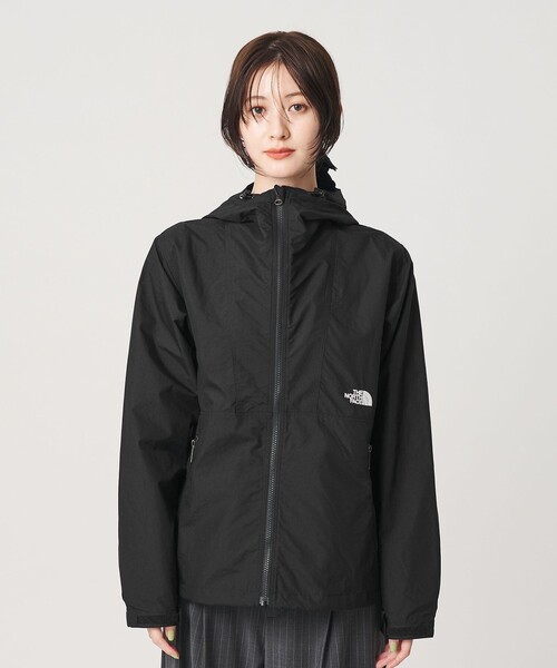 THE NORTH FACE（ザ ノースフェイス） ノースフェイス マウンテン