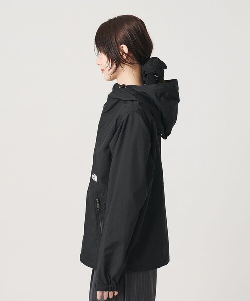 THE NORTH FACE（ザ ノースフェイス） ノースフェイス マウンテン