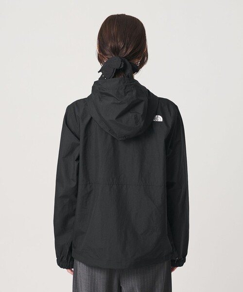 THE NORTH FACE（ザ ノースフェイス） ノースフェイス マウンテン