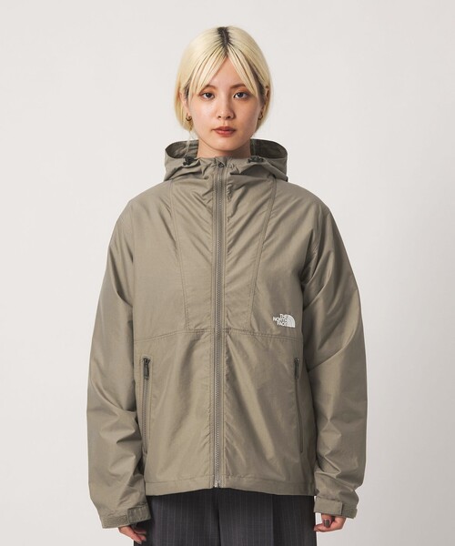 THE NORTH FACE（ザ ノースフェイス） ノースフェイス マウンテン