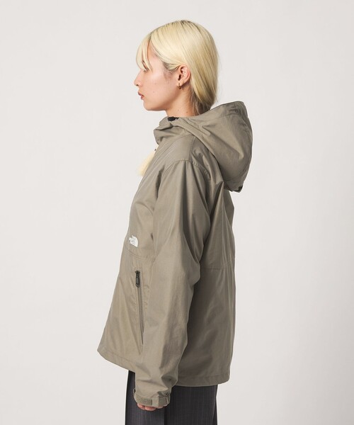 THE NORTH FACE（ザ ノースフェイス） ノースフェイス マウンテン