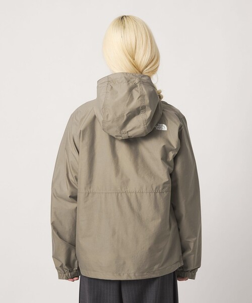 THE NORTH FACE（ザ ノースフェイス） ノースフェイス マウンテン