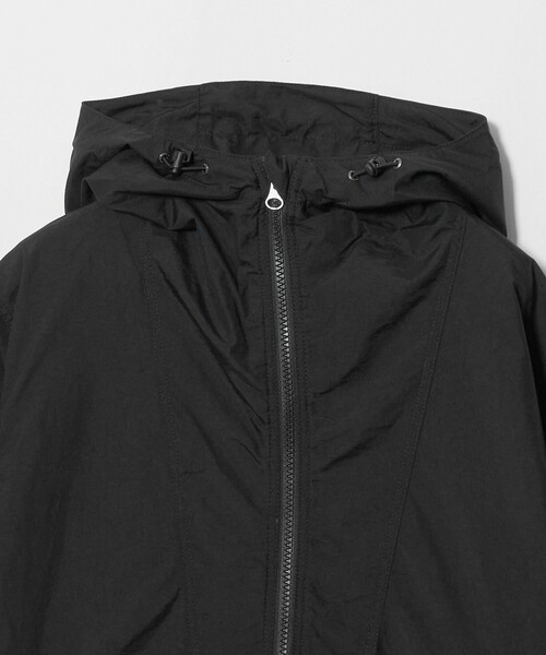 THE NORTH FACE（ザ ノースフェイス） ノースフェイス マウンテン