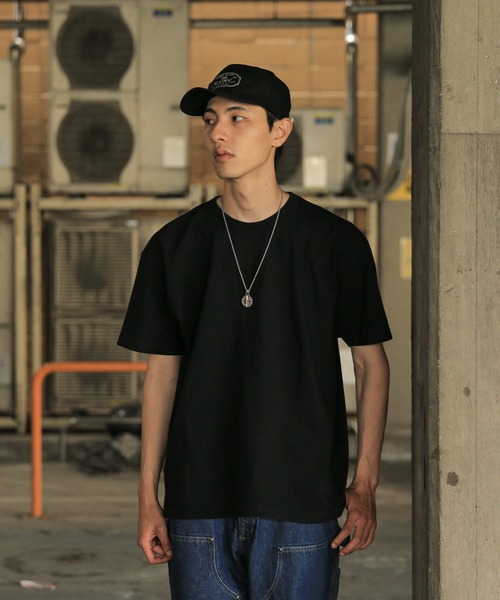 SAINT LAURENT ミリタリーシャツ SAINT LAURENT ミリタリーシャツ