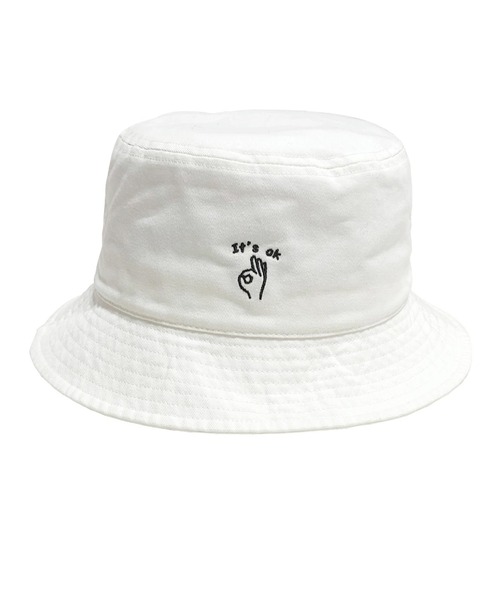 ★関税込★MLB★ BASIC BUCKET ベーシック バケットハット★ 楽天市場】エムエルビーコリア MLB Korea Bic Classic Monogram
