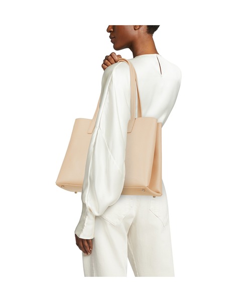 FURLA トートバッグ 1927 L TOTE レディース : ZOZOTOWN Yahoo