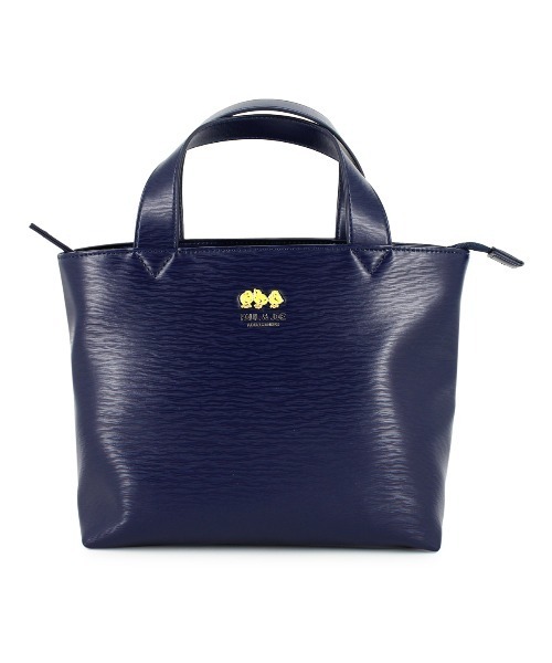 PAUL & JOE ACCESSOIRES トートバッグ ＆ (ポール＆ジョー