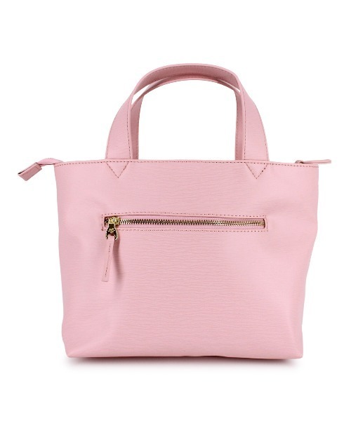 【PAUL & JOE ACCESSOIRES】新品未使用 ミニトート＆ポーチ 楽天市場】【最大37倍 7/15限定】 PAUL＆JOE ACCESSOIRES トート