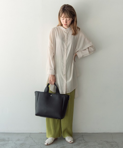 再値下げ☆新品未使用☆VitaFelice☆トートバッグ☆レディース☆2way VitaFelice トートバッグ 2wayビッグトートバッグ レディース