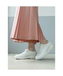 ASICS WALKING（アシックスウォーキング） スニーカー PEDALA（ペダラ