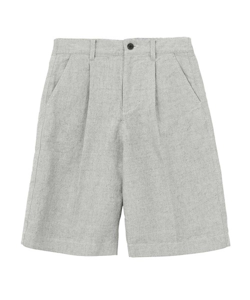 Plantation（プランテーション） パンツ BIZEN PAPERカルゼ / パンツ