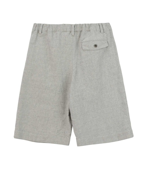 Plantation（プランテーション） パンツ BIZEN PAPERカルゼ / パンツ