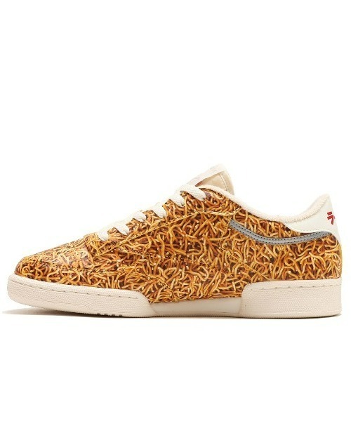 Reebok メンズスニーカー（色：マルチカラー）｜シューズ