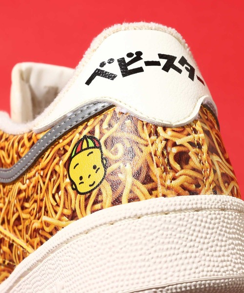 Reebok メンズスニーカー（色：マルチカラー）｜シューズ