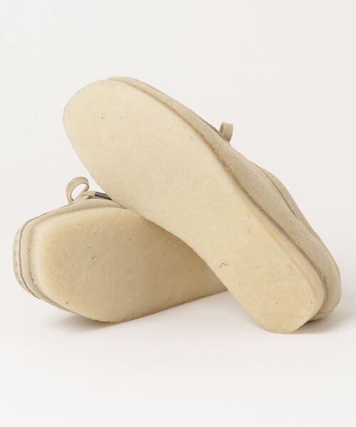 Clarks クラークス 新品 23.5 cm ローヒール フラットシューズ クラークス バレエシューズ」の人気商品一覧 | 安い商品を通販