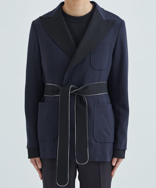 RAINMAKER（レインメーカー） ジャケット テーラードジャケット