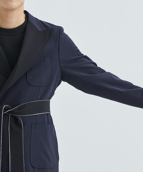 RAINMAKER（レインメーカー） ジャケット テーラードジャケット