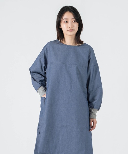 ZOZOTOWN Yahoo!店 - エプロン｜Yahoo!ショッピング