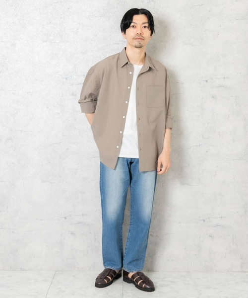 サンダル グルカサンダル「レディースサイズあり」 メンズ | RODE SKO | 07