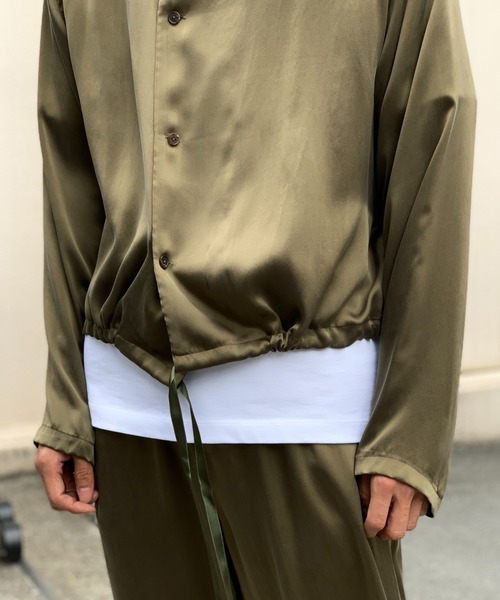 エトロ　シルク　ツーピース 楽天市場】【スーパーSALE】【半額以下】 エトロ ETRO