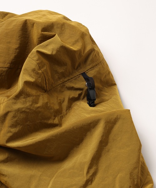 モッズコート コート SHORT MODS COAT メンズ レディースの画像
