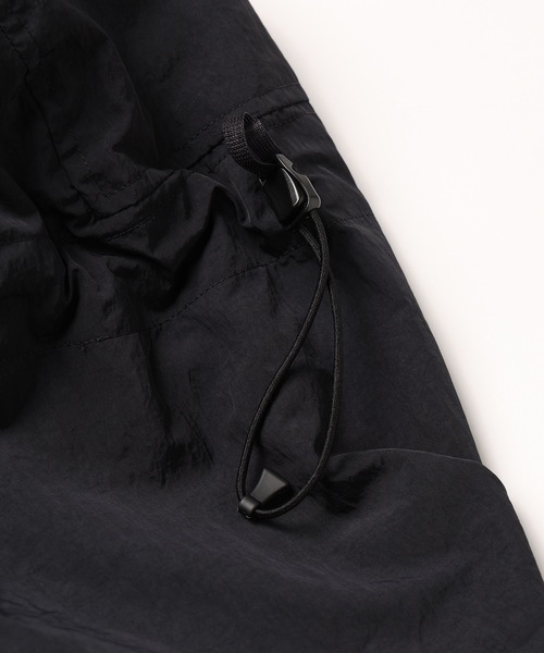 モッズコート コート SHORT MODS COAT メンズ レディースの画像