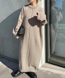 モナリザのワンピース モナリザ monnalisa ワンピース サイズ8 - メルカリ