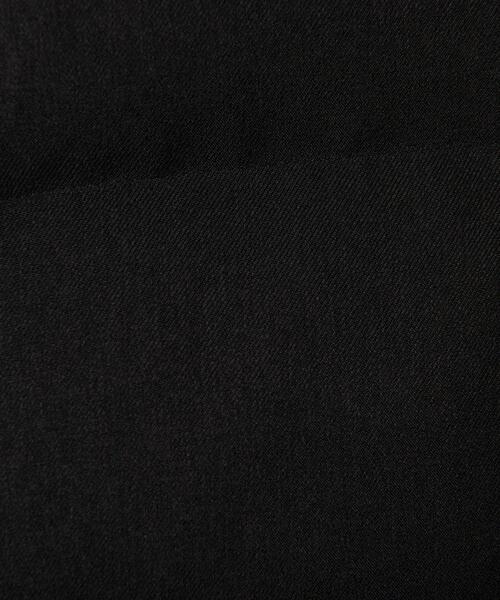 ダウン ダウンジャケット 【WEB限定 WARDROBE SMART】LANATEC フード ダウンジャケット ダウンジャケット WEB限定 WARDROBE SMART LANATEC フード BEAUTY&YOUTH UNITED