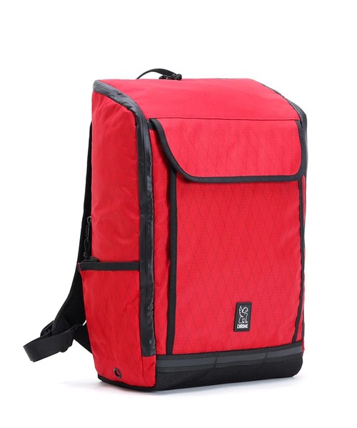 CHROME（クローム） デイバック リュック バックパック 防水 VOLCAN