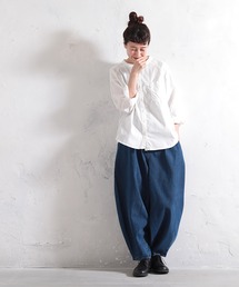 soulberry ジーンズ デニム デニムパンツ 「レギュラー丈
