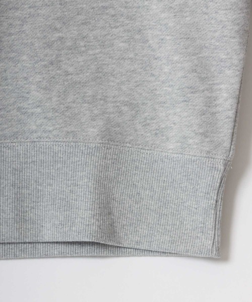 Champion（チャンピオン） トレーナー スウェット コットンUSA 裏起毛